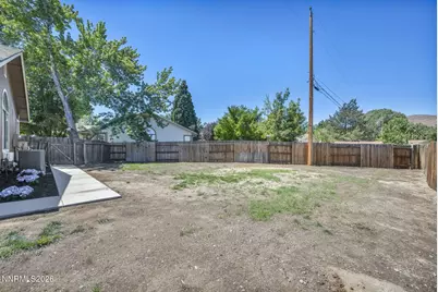 3565 Sunnybrook Court, Sparks, NV 89436 - Photo 41