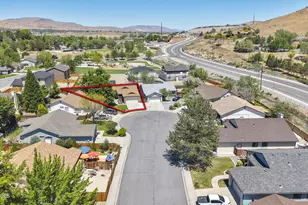3565 Sunnybrook Ct, Sparks, NV 89436 - Photo 45
