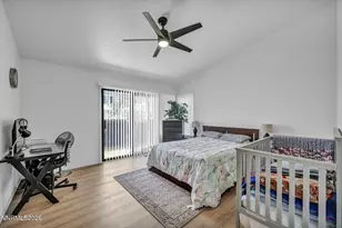 3565 Sunnybrook Ct, Sparks, NV 89436 - Photo 25