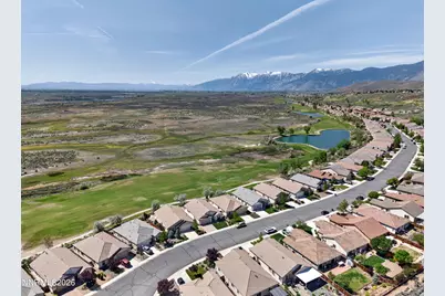 3565 Long Drive, Minden, NV 89423 - Photo 37