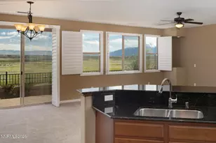 3565 Long Dr, Minden, NV 89423 - Photo 7