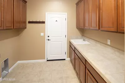 3565 Long Drive, Minden, NV 89423 - Photo 29