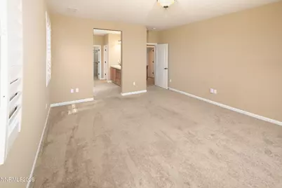 3565 Long Drive, Minden, NV 89423 - Photo 11