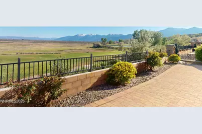3565 Long Drive, Minden, NV 89423 - Photo 31