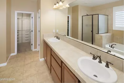 3565 Long Drive, Minden, NV 89423 - Photo 13