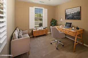 3565 Long Dr, Minden, NV 89423 - Photo 23