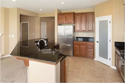 3565 Long Drive, Minden, NV 89423 - Photo 3