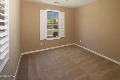 3565 Long Drive, Minden, NV 89423 - Photo 19