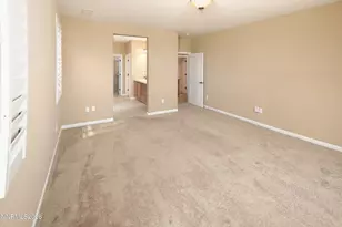 3565 Long Dr, Minden, NV 89423 - Photo 15