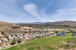 3565 Long Dr, Minden, NV 89423 - Photo 41