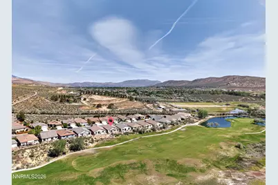 3565 Long Drive, Minden, NV 89423 - Photo 39