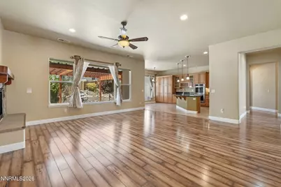 3245 Quartzite Drive, Reno, NV 89523 - Photo 19