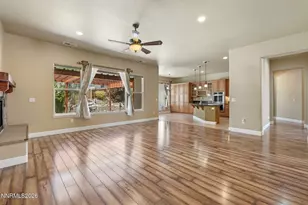 3245 Quartzite Dr, Reno, NV 89523 - Photo 19