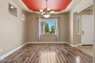 3245 Quartzite Drive, Reno, NV 89523 - Photo 11