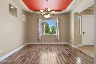 3245 Quartzite Dr, Reno, NV 89523 - Photo 11