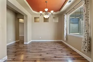 3245 Quartzite Dr, Reno, NV 89523 - Photo 13