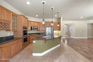 3245 Quartzite Dr, Reno, NV 89523 - Photo 25