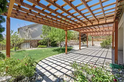 3245 Quartzite Drive, Reno, NV 89523 - Photo 51