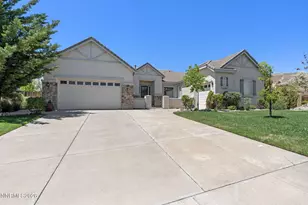 3245 Quartzite Dr, Reno, NV 89523 - Photo 3