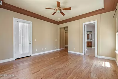 3245 Quartzite Drive, Reno, NV 89523 - Photo 35