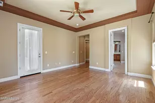 3245 Quartzite Dr, Reno, NV 89523 - Photo 35