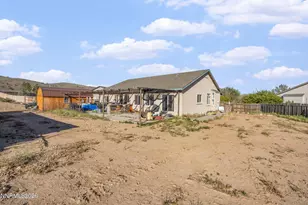 20983 Little Valley Ct, Reno, NV 89508 - Photo 17