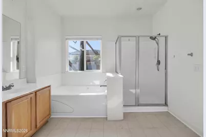 20983 Little Valley Court, Reno, NV 89508 - Photo 11