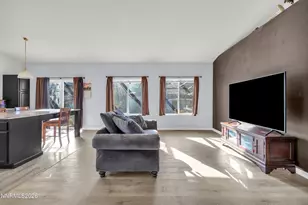 20983 Little Valley Ct, Reno, NV 89508 - Photo 5