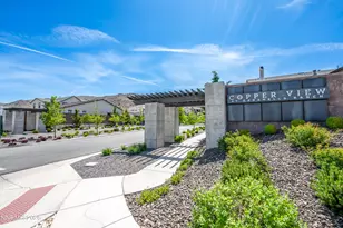 15024 Emerald Sunset Ln, Reno, NV 89521 - Photo 65