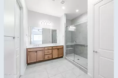 15024 Emerald Sunset Lane, Reno, NV 89521 - Photo 35