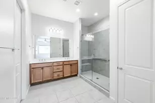15024 Emerald Sunset Ln, Reno, NV 89521 - Photo 35