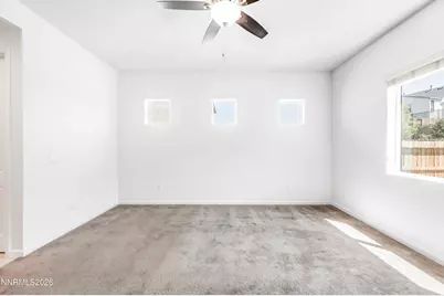 15024 Emerald Sunset Lane, Reno, NV 89521 - Photo 33