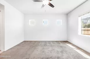 15024 Emerald Sunset Ln, Reno, NV 89521 - Photo 33