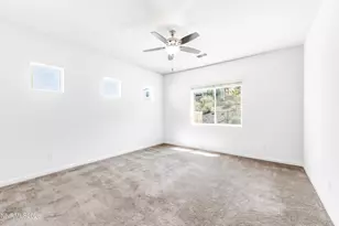 15024 Emerald Sunset Ln, Reno, NV 89521 - Photo 31