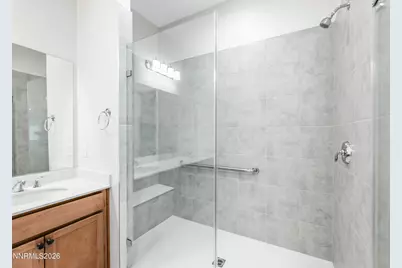15024 Emerald Sunset Lane, Reno, NV 89521 - Photo 39