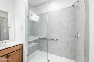 15024 Emerald Sunset Ln, Reno, NV 89521 - Photo 39