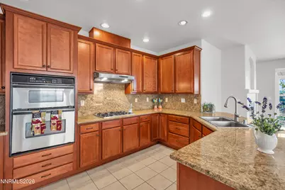 2455 Tuscan Way, Sparks, NV 89434 - Photo 9