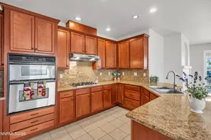 2455 Tuscan Wy, Sparks, NV 89434 - Photo 9