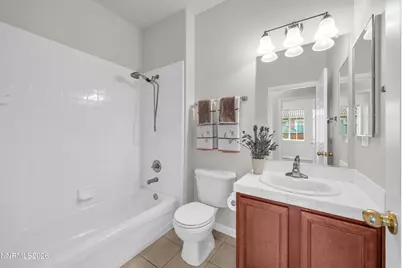 2455 Tuscan Way, Sparks, NV 89434 - Photo 33