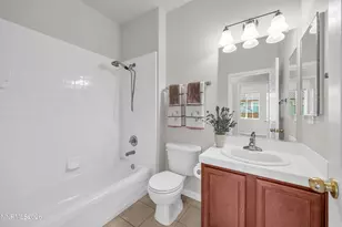 2455 Tuscan Wy, Sparks, NV 89434 - Photo 33