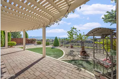 2455 Tuscan Way, Sparks, NV 89434 - Photo 15