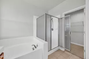 2455 Tuscan Wy, Sparks, NV 89434 - Photo 29