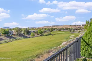 2455 Tuscan Wy, Sparks, NV 89434 - Photo 3