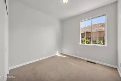 2455 Tuscan Way, Sparks, NV 89434 - Photo 31