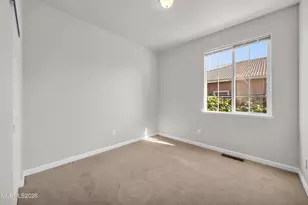 2455 Tuscan Wy, Sparks, NV 89434 - Photo 31