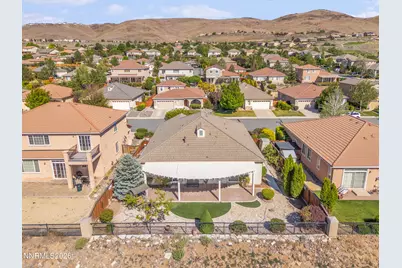 2455 Tuscan Way, Sparks, NV 89434 - Photo 39