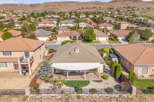 2455 Tuscan Wy, Sparks, NV 89434 - Photo 39