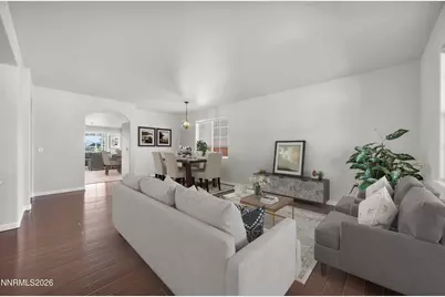 2455 Tuscan Way, Sparks, NV 89434 - Photo 5