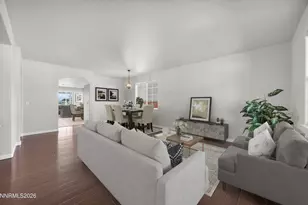 2455 Tuscan Wy, Sparks, NV 89434 - Photo 5
