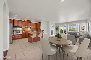 2455 Tuscan Wy, Sparks, NV 89434 - Photo 19